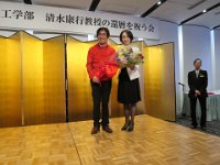 img (476)
